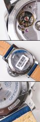 (VS) Swiss Grade Replica Panerai Luminor 1950 GMT Blue Dial Watch (6)_th.jpg